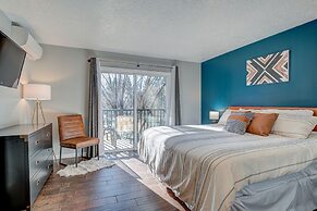 Pioneer Park Rentals