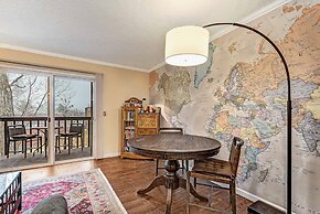 Pioneer Park Rentals