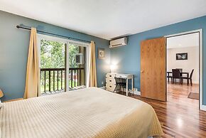 Pioneer Park Rentals