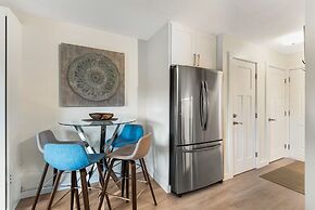 Pioneer Park Rentals