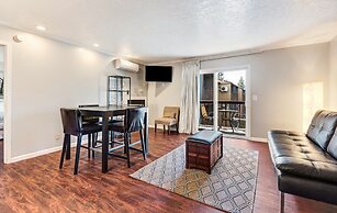 Pioneer Park Rentals