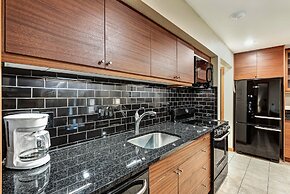 Pioneer Park Rentals