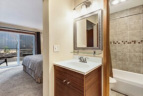 Pioneer Park Rentals