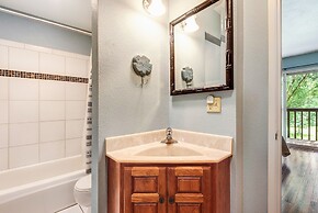 Pioneer Park Rentals