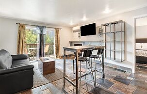 Pioneer Park Rentals