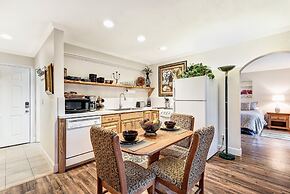 Pioneer Park Rentals