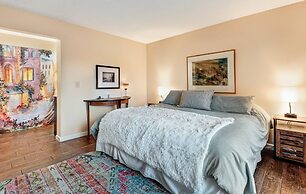 Pioneer Park Rentals