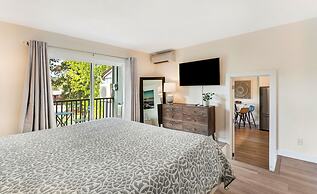 Pioneer Park Rentals