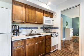 Pioneer Park Rentals