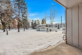 Pioneer Park Rentals