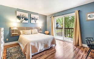 Pioneer Park Rentals