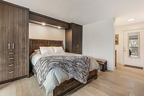 Pioneer Park Rentals