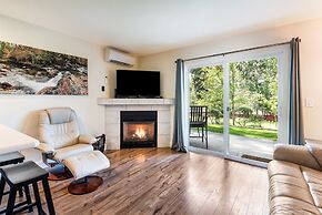 Pioneer Park Rentals