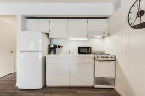 Pioneer Park Rentals