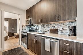 Pioneer Park Rentals