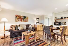 Pioneer Park Rentals