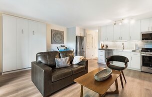 Pioneer Park Rentals