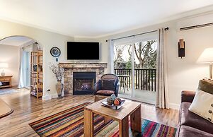 Pioneer Park Rentals