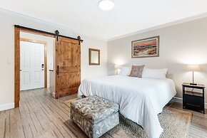 Pioneer Park Rentals