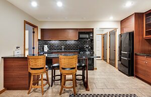 Pioneer Park Rentals