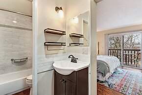 Pioneer Park Rentals