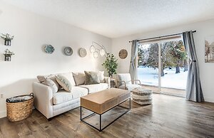 Pioneer Park Rentals