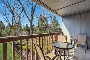 Pioneer Park Rentals