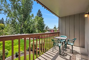 Pioneer Park Rentals