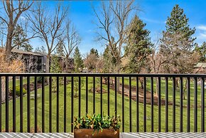 Pioneer Park Rentals