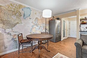 Pioneer Park Rentals