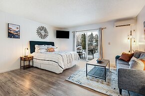 Pioneer Park Rentals