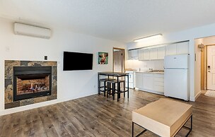 Pioneer Park Rentals