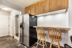 Pioneer Park Rentals