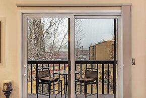 Pioneer Park Rentals