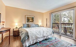 Pioneer Park Rentals