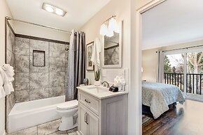 Pioneer Park Rentals