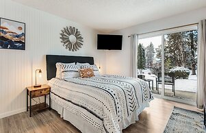 Pioneer Park Rentals