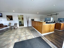 Pioneer Park Rentals