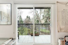 Pioneer Park Rentals