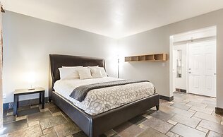 Pioneer Park Rentals