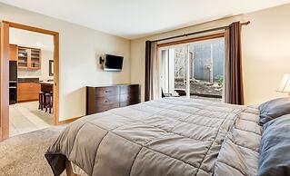 Pioneer Park Rentals