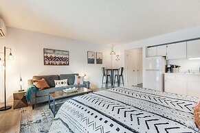 Pioneer Park Rentals