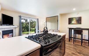 Pioneer Park Rentals