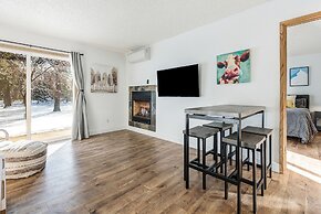 Pioneer Park Rentals