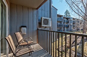 Pioneer Park Rentals