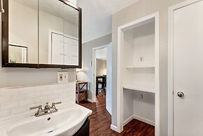 Pioneer Park Rentals