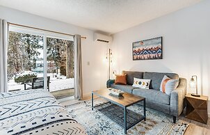 Pioneer Park Rentals