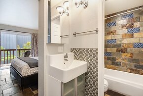 Pioneer Park Rentals