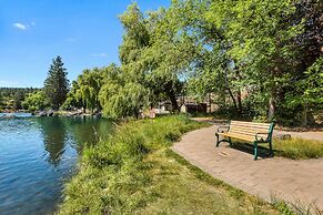 Pioneer Park Rentals