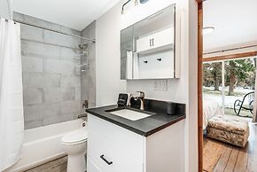 Pioneer Park Rentals